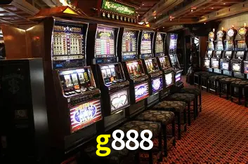 Desvendando o Mundo dos Jogos Virtuais na g888