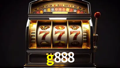 A Revolução dos Aplicativos de Jogos no g888
