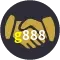 Partnerships