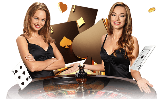 Jogue com dealers reais no G888!