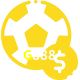 Aposte em esportes do mundo todo no G888!