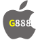 Aplicativo G888bet para iOS
