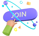 Junte-se ao cassino G888 hoje mesmo