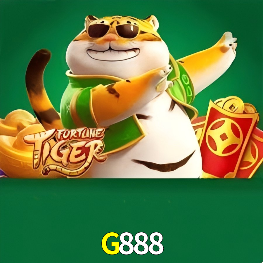 G888