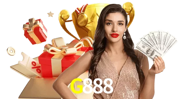 G888