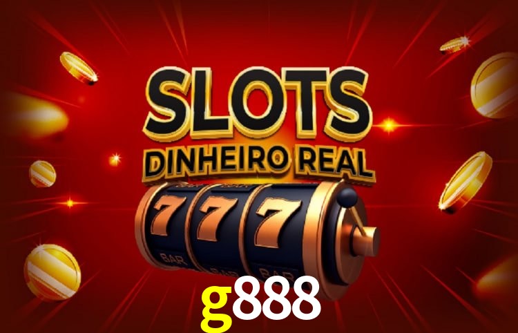 Segurança 2FA g888