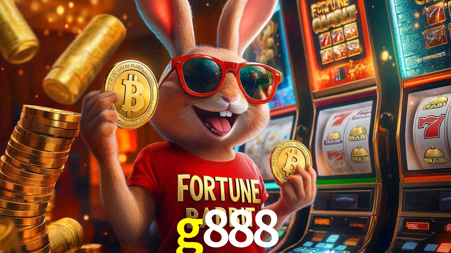 A Emoção da Loteria na g888: Uma Chance de Mudança de Vida