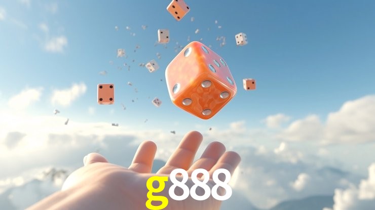 Football Betting g888