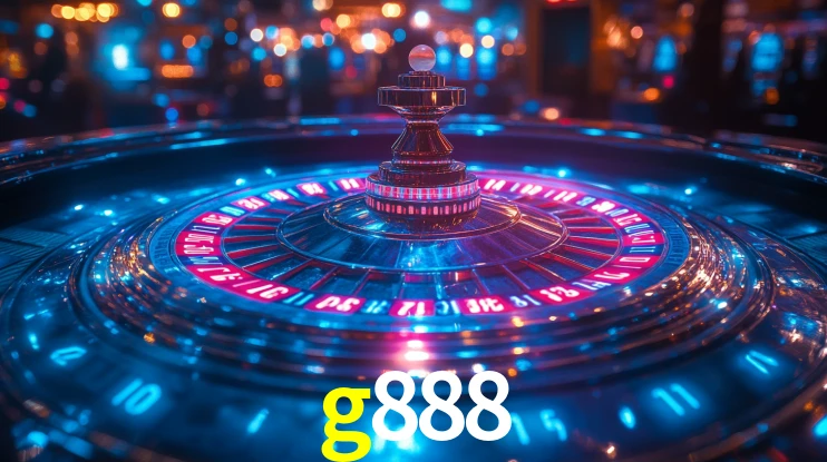 Exclusive Games g888