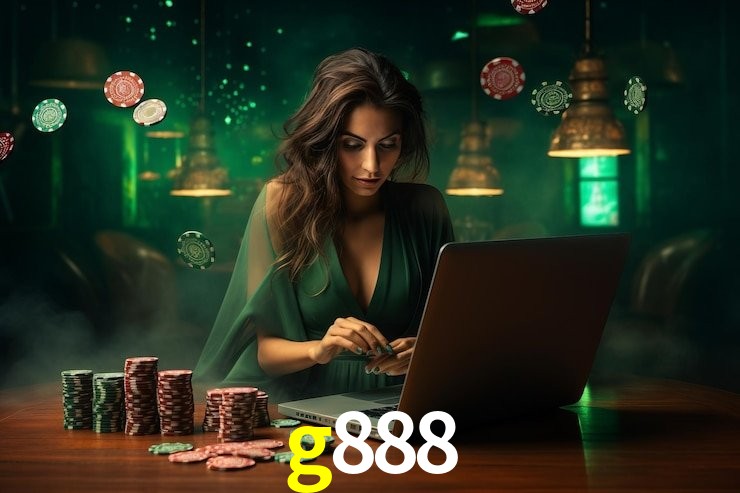 g888 bet