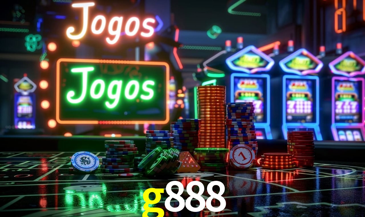 g888,g888.com
