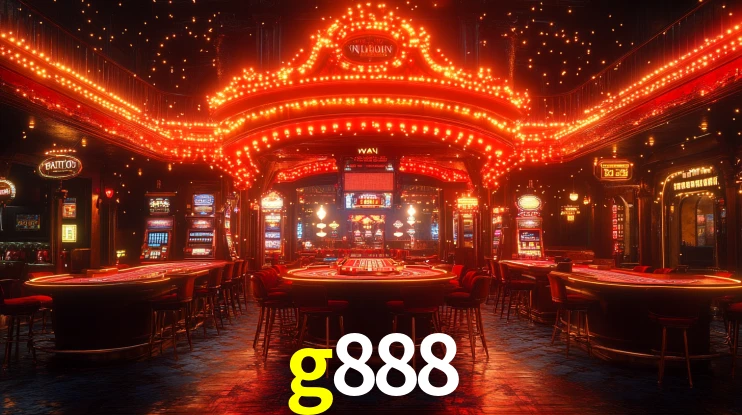 Instant EasyPaisa g888