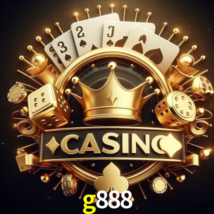 Estatísticas Crash Games g888