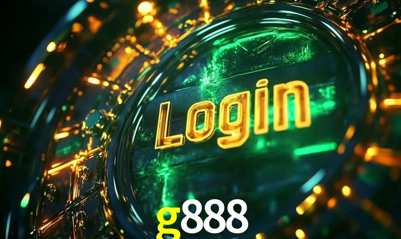 g888