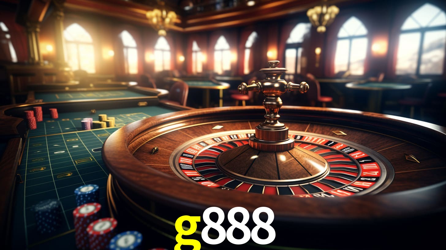 Crash Games Strategies g888