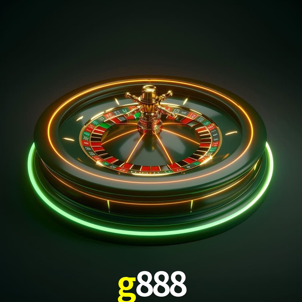g888.com