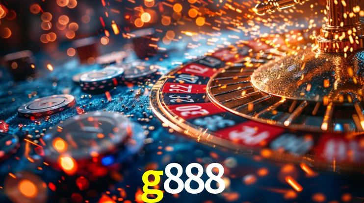 Quick Registration g888