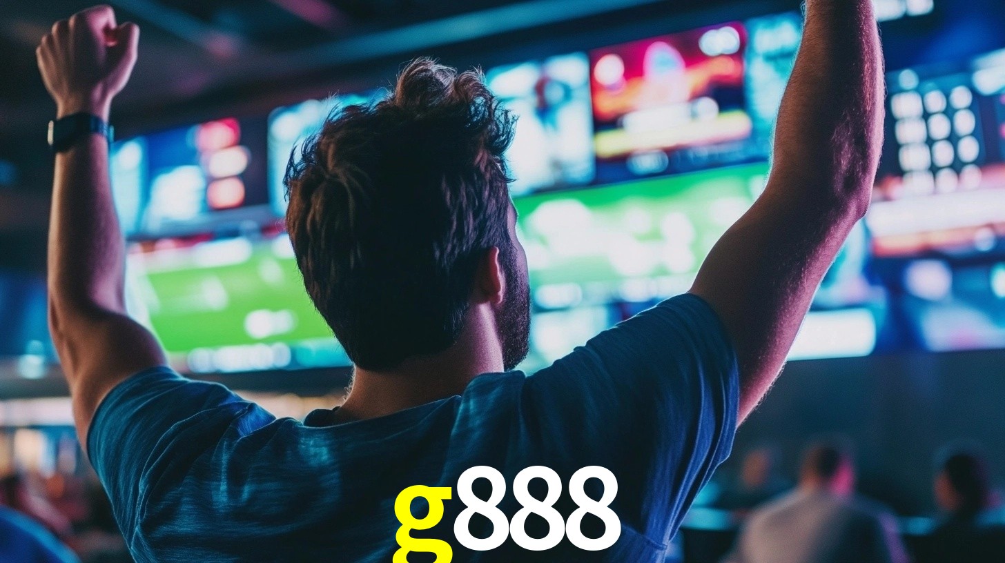 g888.com