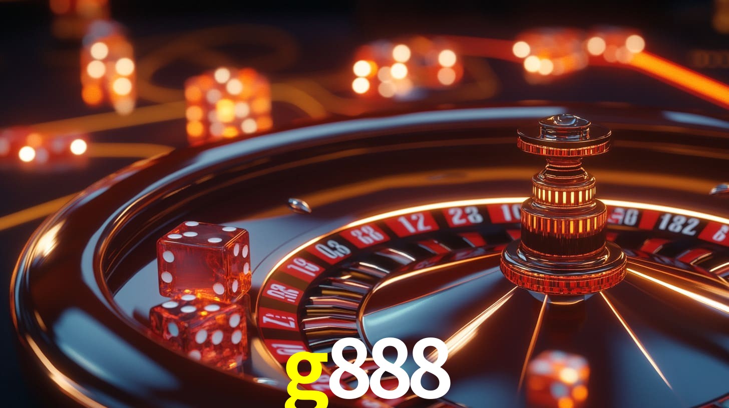g888,g888.com