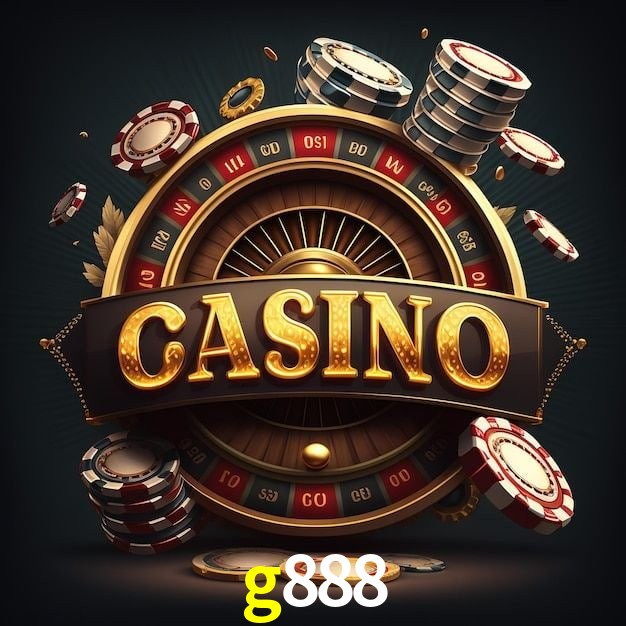 g888,g888.com