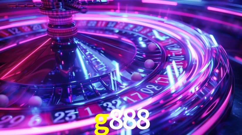 Dominando Estratégias de Jogo: Táticas para Vencer