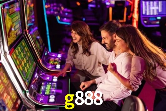 Explorando a Categoria de Eventos em Apostas na g888