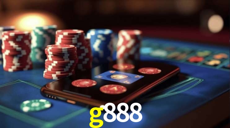 Estatísticas Esportivas g888