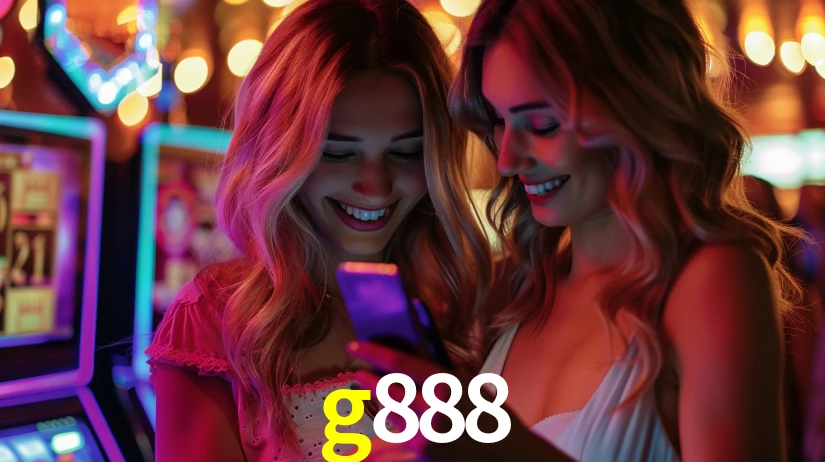 g888 bet