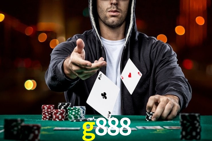 g888 bet