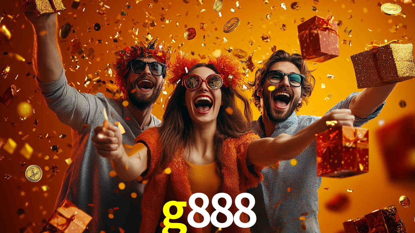 g888