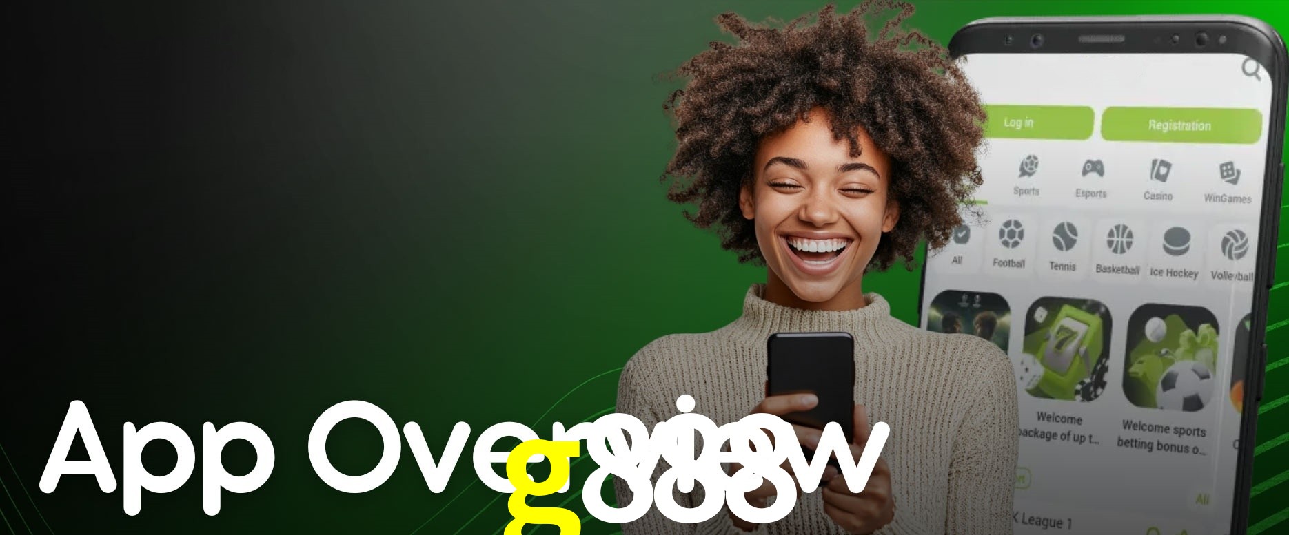 Weekend Specials g888