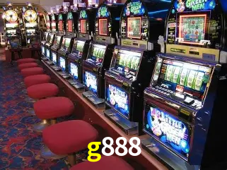 Descubra a Essência do g888: Nossa História e Compromissos