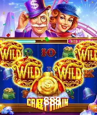 Descubra o Mundo do Cassino Online com g888