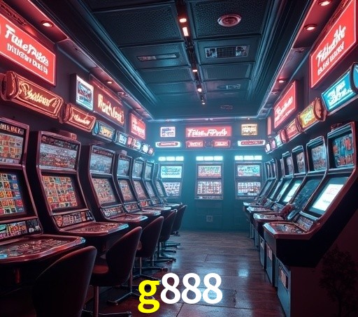 Design Responsivo g888