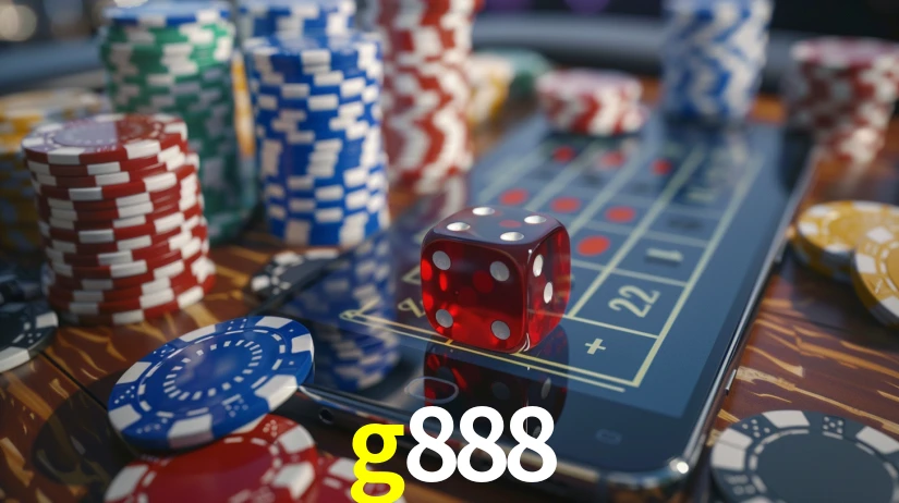 g888,g888.com