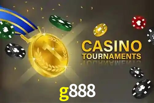 g888,g888.com