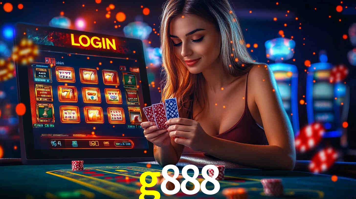 g888: Jogue Crash e Experimente Alta Recompensa Instantânea