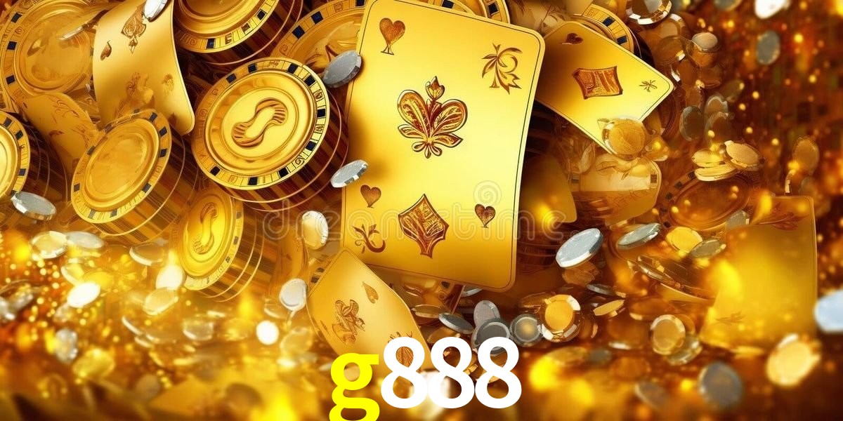 A Popularidade dos Caça-Níqueis no g888