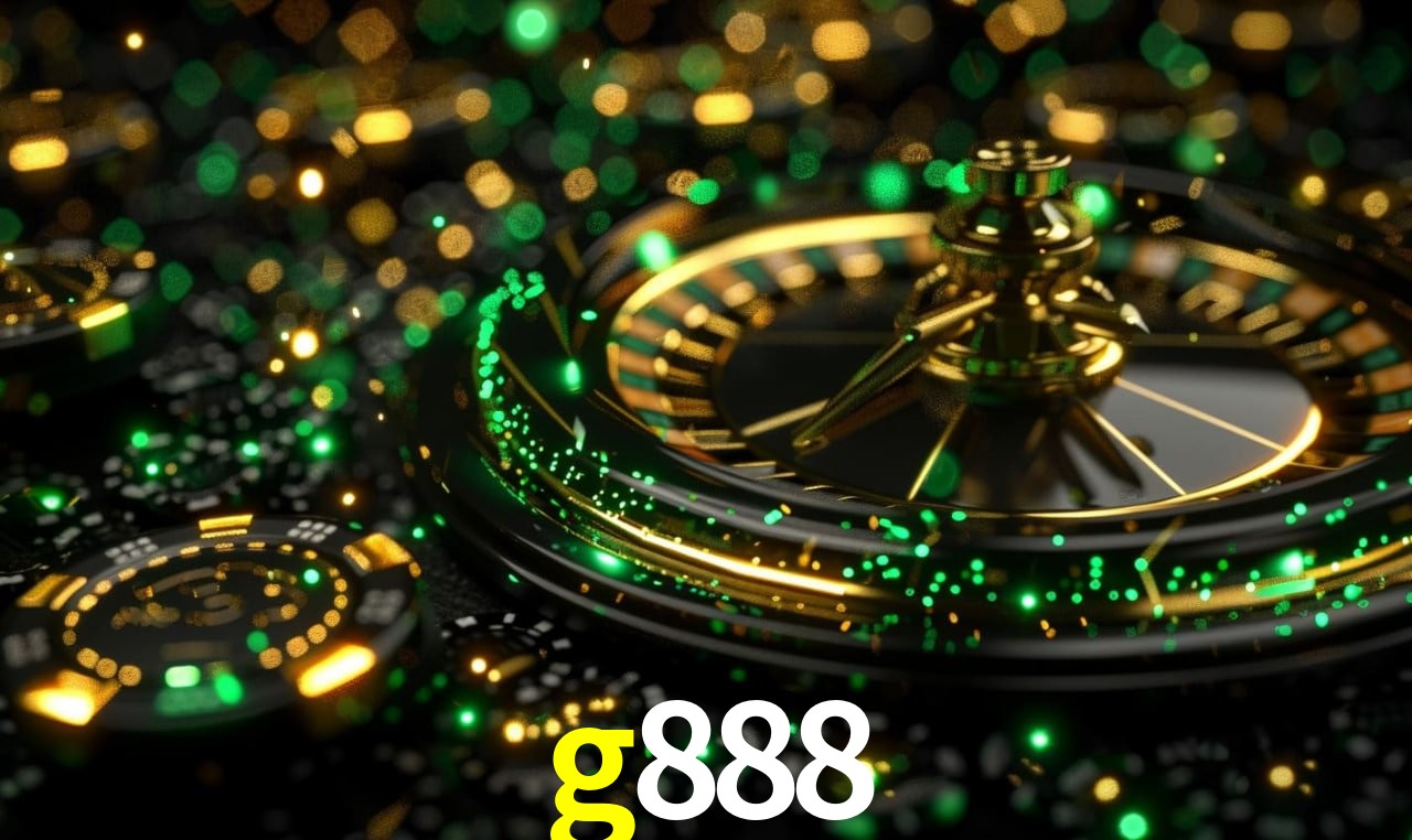 Ofertas Exclusivas g888