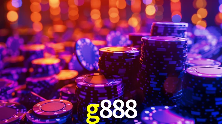 g888.com
