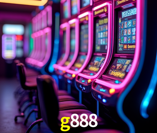 Promoção Relâmpago g888
