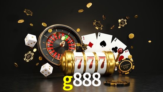 Tennis Betting g888