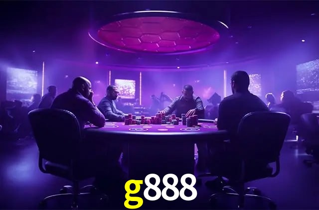 Jogo Spaceman g888
