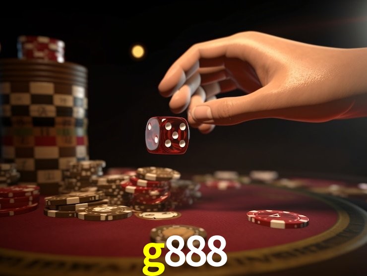 Apostas de Basquete g888