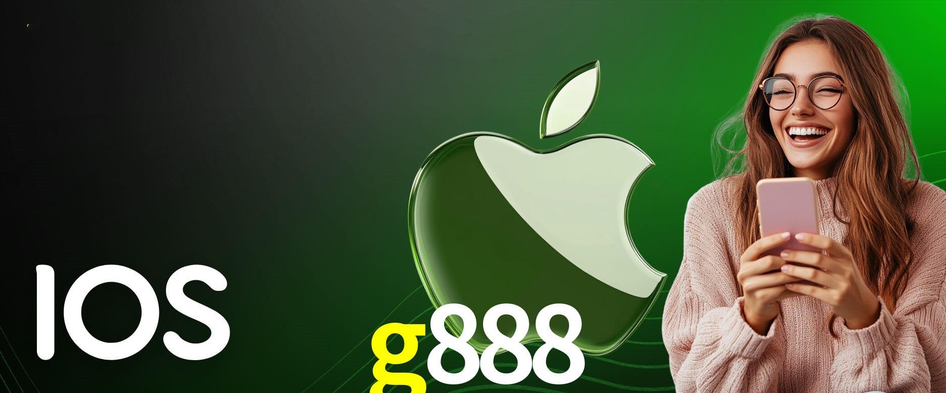 Flash Promotion g888