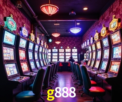 Promoções Sazonais g888