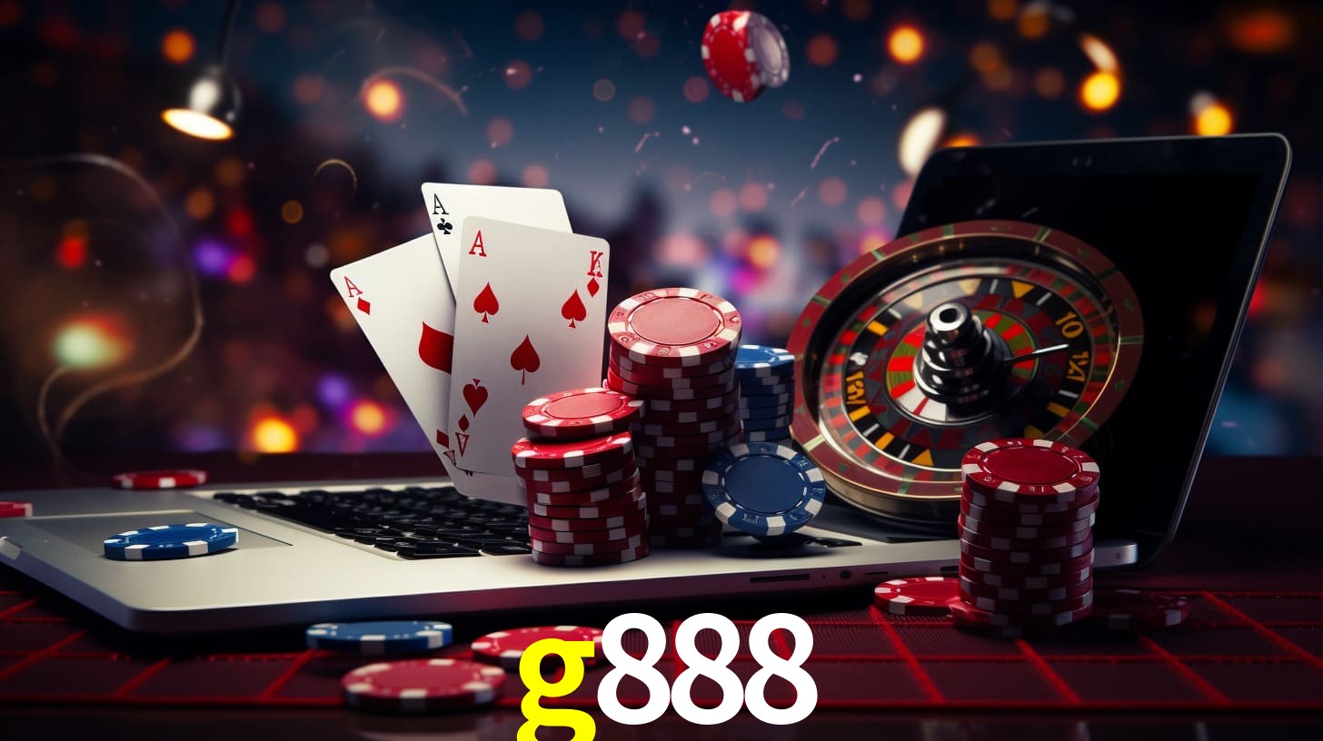 Crash Games Statistics g888