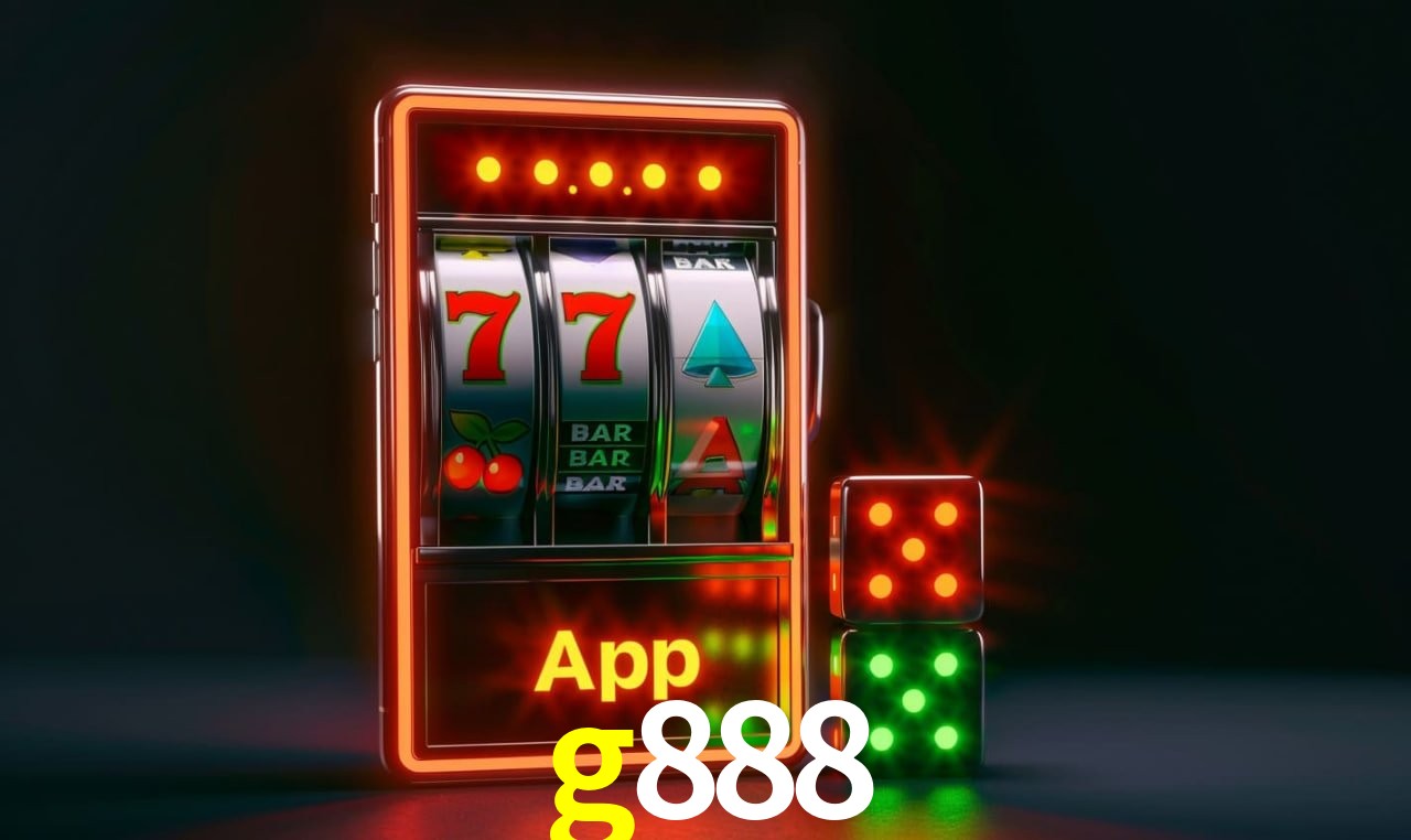 Estratégias Crash Games g888