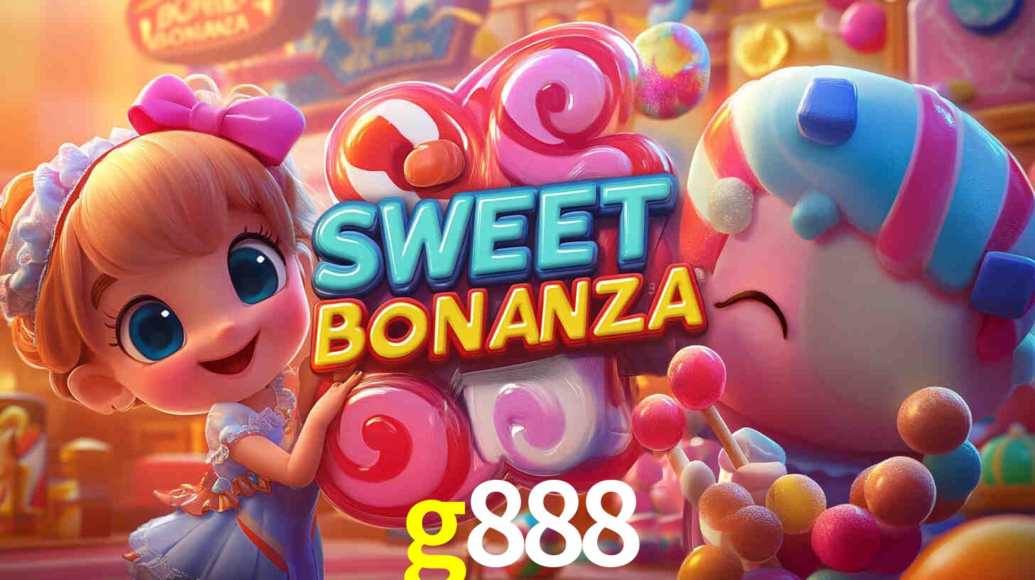 Descubra a Magia dos Jogos de Arcade no g888
