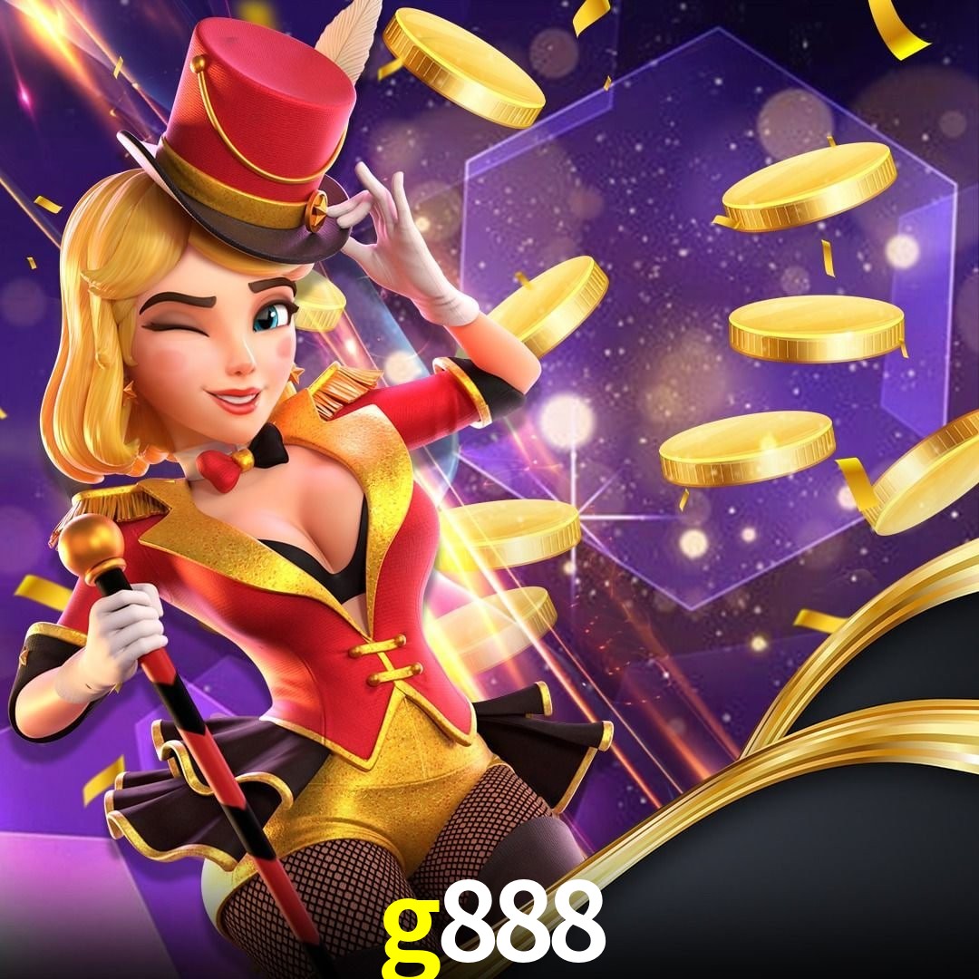 Basketball Betting g888